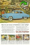 Studebaker 1950 686.jpg
